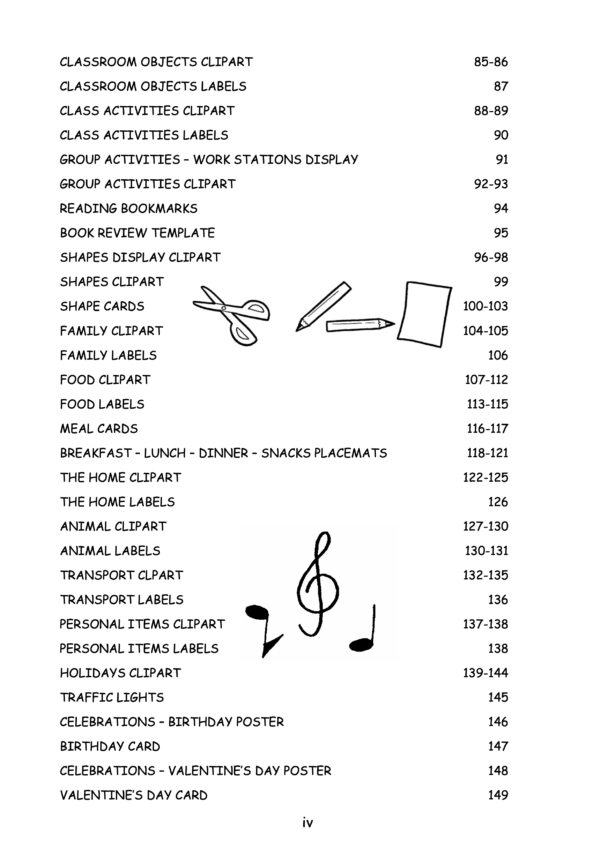 English at a Moment's Notice - Image 7